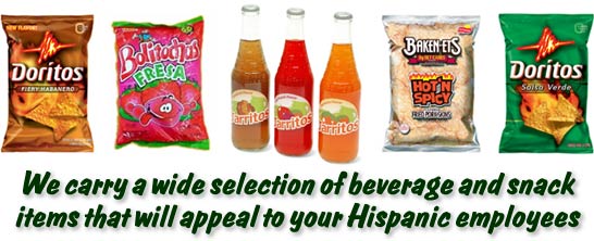 https://phoenixvendingservice.com/images/snacks-hispanic-graphic.jpg