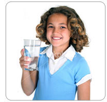 Phoenix Water Filtration Service